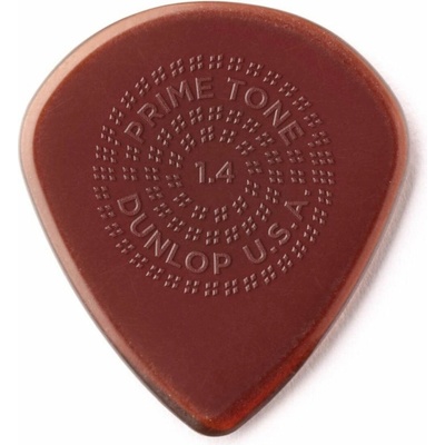 Dunlop 518R1.4