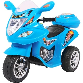 Детски акумулаторен мотор Vehicle BJX-088 (PA.LL1188.NIE)