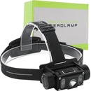 ActivePlus STEEL BLACK Pro