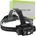 ActivePlus STEEL BLACK Pro