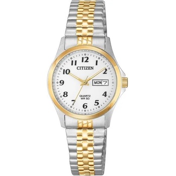 Image 1 of Citizen EQ2004-95A