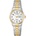 Citizen EQ2004-95A