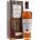 THE MACALLAN Макалън Тера