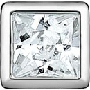 Thomas Sabo H2256-051-14