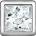 Thomas Sabo H2256-051-14