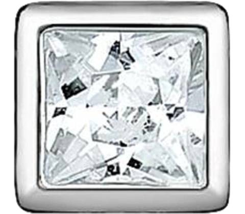 Thomas Sabo H2256-051-14
