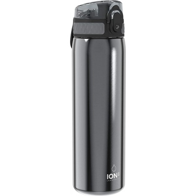 Ion8 Leak Proof 600 ml – Zboží Mobilmania