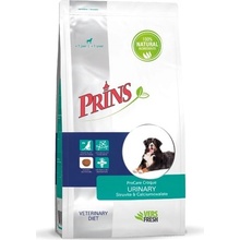 Prins ProCare Croque Veterinary Diet Urinary Struvite & Calciumoxalate 3 kg