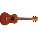 Ashton UKE 240