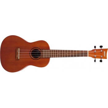 Ashton UKE 240