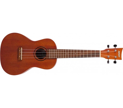 Ashton UKE 240