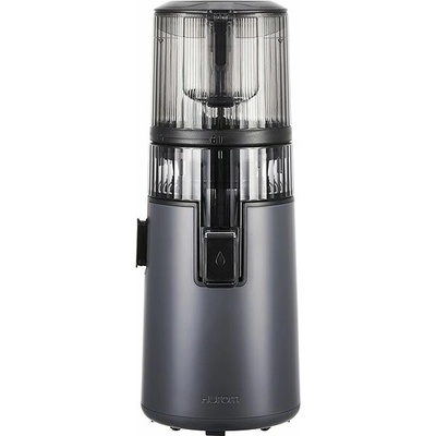 Hurom H70ST-BES02TG