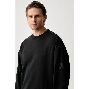 Adidas суичър мъжки Soft Lux (KF0485)