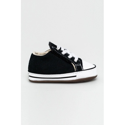 Converse Chuck Taylor All Star Ox 3J235/Black