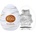 TENGA Egg Silky
