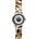 Clockodile CWB0035