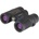 Meade Rainforest Pro 8x32 (71773)