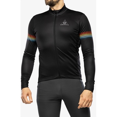 Maloja Schober 1/1 moonless