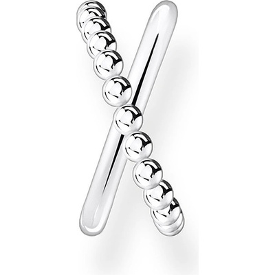 Thomas Sabo EC0023-001-21