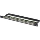Digitus DN-91624S-SL-SH