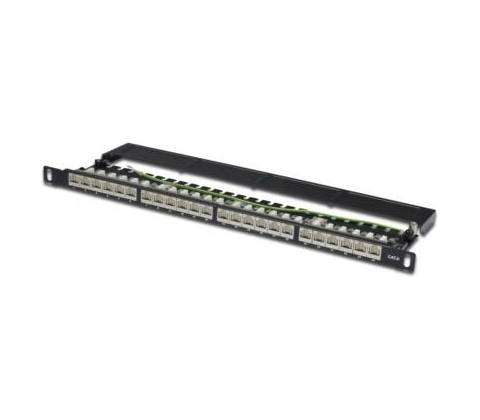 Digitus DN-91624S-SL-SH