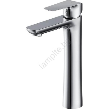 Cersanit City S951-360