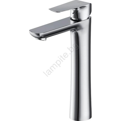 Cersanit City S951-360