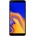 Samsung Galaxy J4+ 32GB 2GB RAM Dual J415