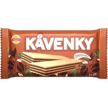 Sedita Kávenky Original 50 g