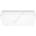 Ecolite W3094-12W - LED Плафон за баня LUKY LED/12W/230V IP44 (EC0408)