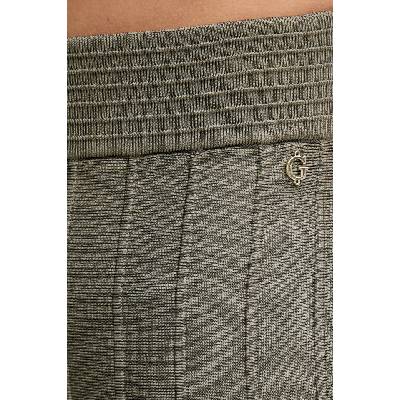 Пола Guess OTTOMAN (W5GD0U.Z2XY0)