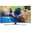 Samsung UE55MU6502