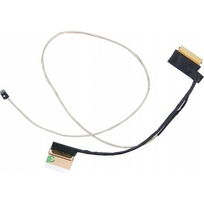 Flex kabel LCD DELL VOSTRO 14 5468 V5468