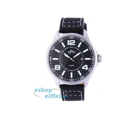 MPM W01M.11275.D