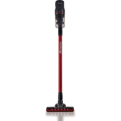 Ariete Handy Force One RBT 2358