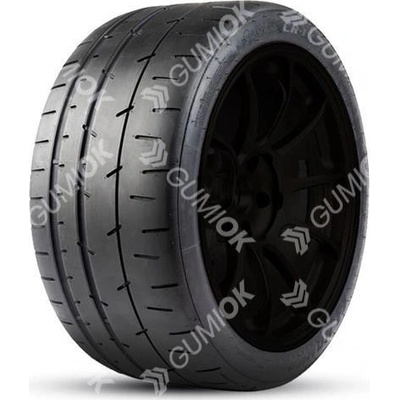 Nankang Sportnex CR-S 225/45 R15 91W