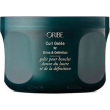 Oribe Curl Gelée for Shine & Definition 250 ml