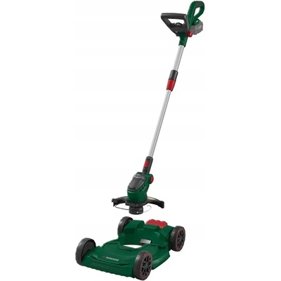 PARKSIDE 3v1 PAMT 20V – Hledejceny.cz