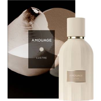 Image 1 of Amouage Lustre Essence De Parfum 100 мл - ПАРФЮМ Унисекс