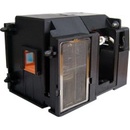 Lampa do projektora Infocus X3, originálna lampa vrátane modulu