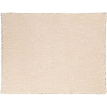 Blomus Текстилна подложка за хранене 35x45 cm Lineo - Blomus (64445)