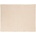 Blomus Текстилна подложка за хранене 35x45 cm Lineo - Blomus (64445)