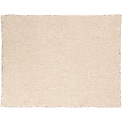 Blomus Текстилна подложка за хранене 35x45 cm Lineo - Blomus (64445)