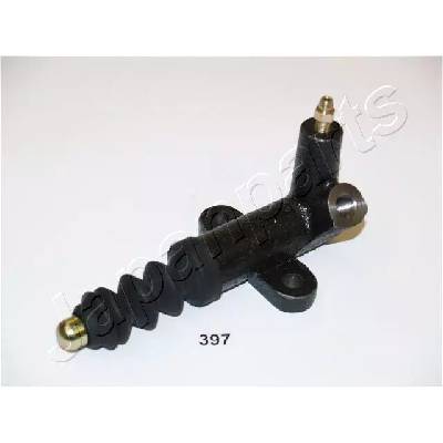 Pomocný spojkový valec Japanparts CY-397