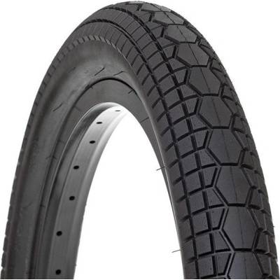 Demolition Parts BMX RIG 20x 2,40"