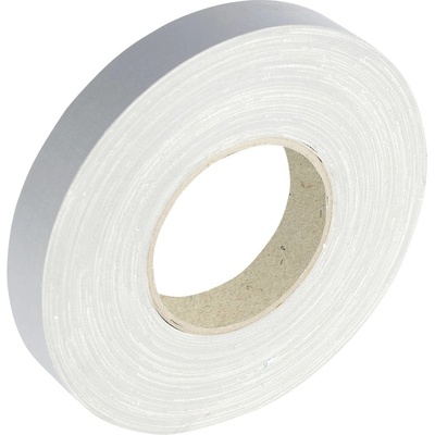 Cimco 162068 páska so skleným vláknom 50 m x 25 mm sivá 1 ks