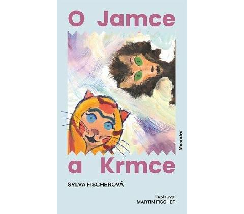 O Jamce a Krmce