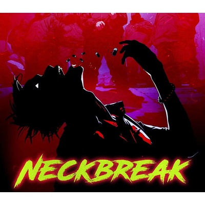 Neckbreak