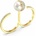 Guess JUBR04453JWYG