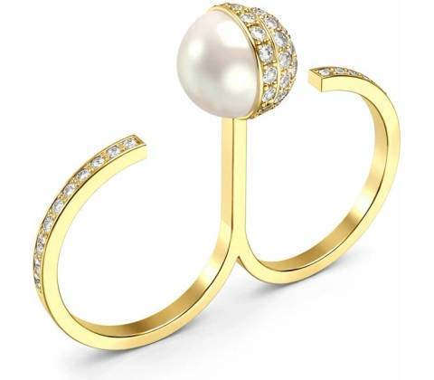 Guess JUBR04453JWYG
